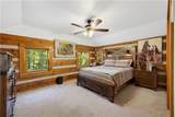 800 Seed Tick Road - Photo 21