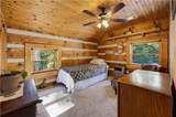 800 Seed Tick Road - Photo 22