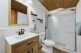 800 Seed Tick Road - Photo 23