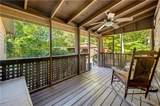 800 Seed Tick Road - Photo 24