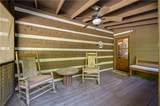 800 Seed Tick Road - Photo 25
