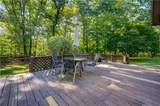 800 Seed Tick Road - Photo 26