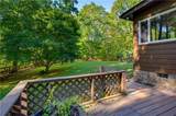 800 Seed Tick Road - Photo 27