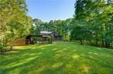 800 Seed Tick Road - Photo 28