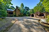 800 Seed Tick Road - Photo 31