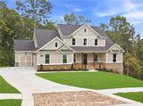 6793 Winding Canyon Road - Photo 1