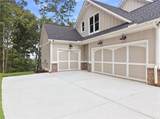 6793 Winding Canyon Road - Photo 3