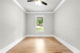 6793 Winding Canyon Road - Photo 34