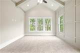 6793 Winding Canyon Road - Photo 36
