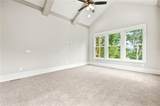 6793 Winding Canyon Road - Photo 37