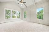 6793 Winding Canyon Road - Photo 38