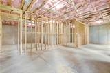 6793 Winding Canyon Road - Photo 61