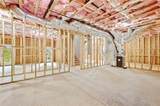 6793 Winding Canyon Road - Photo 62