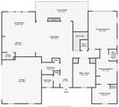 6793 Winding Canyon Road - Photo 63