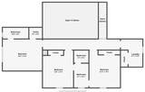 6793 Winding Canyon Road - Photo 64