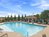 6793 Winding Canyon Road - Photo 71