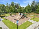 6793 Winding Canyon Road - Photo 73