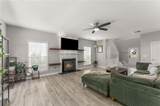 6010 Foxberry Lane - Photo 10