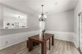 6010 Foxberry Lane - Photo 11
