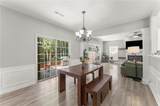 6010 Foxberry Lane - Photo 12
