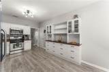 6010 Foxberry Lane - Photo 13