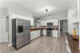 6010 Foxberry Lane - Photo 14
