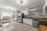 6010 Foxberry Lane - Photo 15