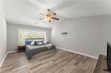 6010 Foxberry Lane - Photo 16