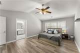 6010 Foxberry Lane - Photo 17