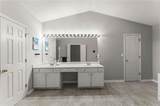 6010 Foxberry Lane - Photo 18