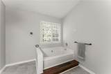 6010 Foxberry Lane - Photo 19