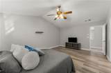 6010 Foxberry Lane - Photo 20