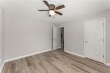 6010 Foxberry Lane - Photo 21
