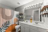 6010 Foxberry Lane - Photo 22
