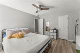 6010 Foxberry Lane - Photo 24