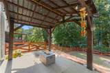 6010 Foxberry Lane - Photo 25