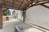 6010 Foxberry Lane - Photo 26