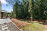 6010 Foxberry Lane - Photo 27
