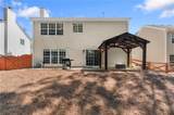 6010 Foxberry Lane - Photo 28