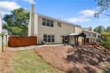 6010 Foxberry Lane - Photo 29