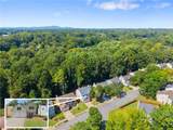 6010 Foxberry Lane - Photo 3