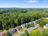 6010 Foxberry Lane - Photo 30