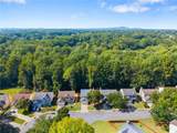 6010 Foxberry Lane - Photo 31