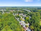 6010 Foxberry Lane - Photo 33