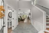 6010 Foxberry Lane - Photo 4