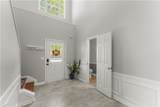 6010 Foxberry Lane - Photo 5