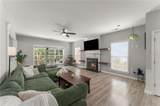 6010 Foxberry Lane - Photo 7