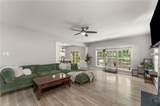 6010 Foxberry Lane - Photo 8