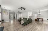 6010 Foxberry Lane - Photo 9