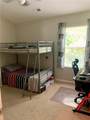 491 Shady Glen - Photo 10